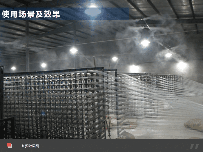 金年会金字招牌信誉至上
