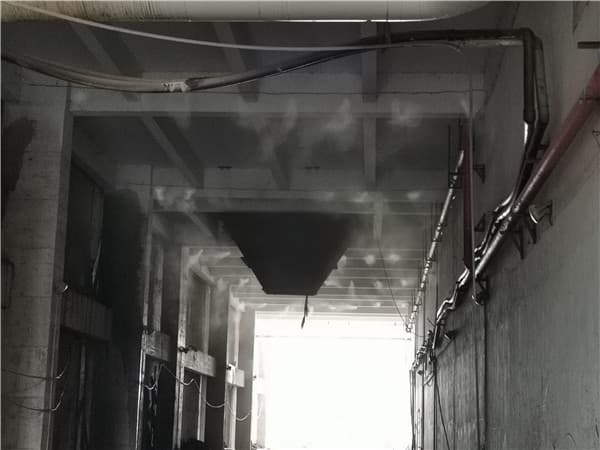 金年会金字招牌信誉至上