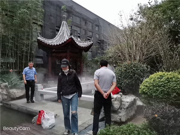 金年会金字招牌信誉至上