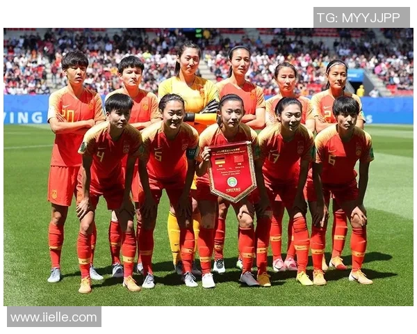 女足世界杯：中国队成功晋级八强，全队表现抢眼展现实力