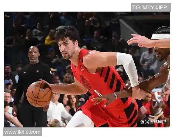 开拓者主帅波特兰：我们还需提高防守效率