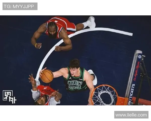 快船力克凯尔特人,继续保持不败战绩