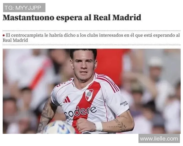 曼联宣布签约热门新星！首名年轻球员正式加盟球队