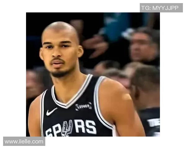 森林狼主教练因违例被罚，球队或面临连败