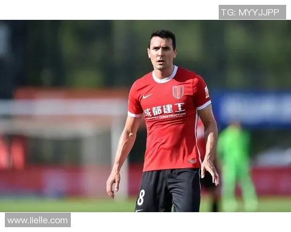 深圳队取得胜利迎来中超赛季首胜,球队信心大增